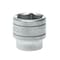 Teng Tools 1/2INCHDR.SOCKET.6PT, M1205166-C M1205166-C - alternate 1